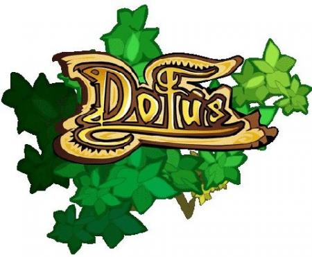                                                Dofus 