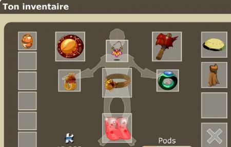 inventaire 2 